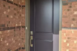 43510 Jefferson Park St, Ashburn, VA 20148 - Photo 3