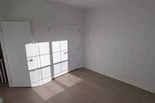 43510 Jefferson Park St, Ashburn, VA 20148 - Photo 45
