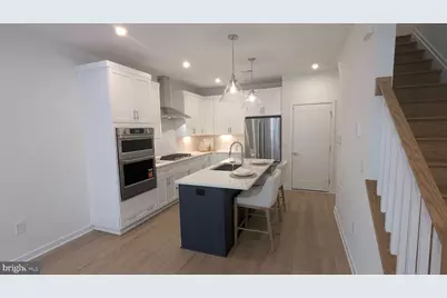 43510 Jefferson Park Street, Ashburn, VA 20148 - Photo 23