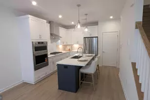 43510 Jefferson Park St, Ashburn, VA 20148 - Photo 23