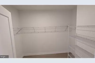 43510 Jefferson Park Street, Ashburn, VA 20148 - Photo 15