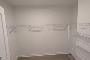 43510 Jefferson Park St, Ashburn, VA 20148 - Photo 15