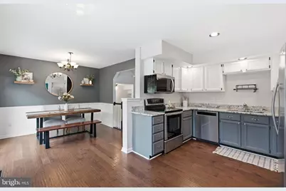 43455 Postrail Square, Ashburn, VA 20147 - Photo 13