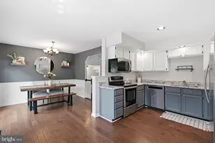 43455 Postrail Square, Ashburn, VA 20147 - Photo 13