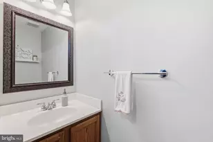 43455 Postrail Square, Ashburn, VA 20147 - Photo 19
