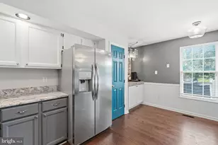 43455 Postrail Square, Ashburn, VA 20147 - Photo 17