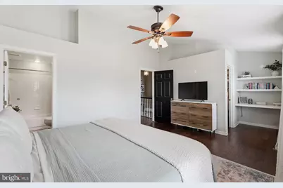 43455 Postrail Square, Ashburn, VA 20147 - Photo 29