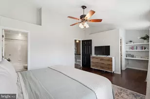 43455 Postrail Square, Ashburn, VA 20147 - Photo 29