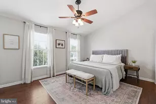 43455 Postrail Square, Ashburn, VA 20147 - Photo 31
