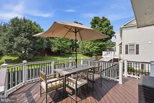 43455 Postrail Square, Ashburn, VA 20147 - Photo 33