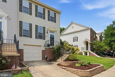43455 Postrail Square, Ashburn, VA 20147 - Photo 3
