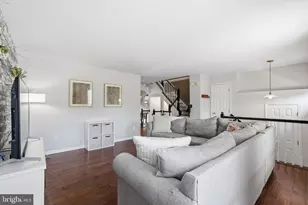 43455 Postrail Square, Ashburn, VA 20147 - Photo 7