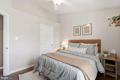 43455 Postrail Square, Ashburn, VA 20147 - Photo 21
