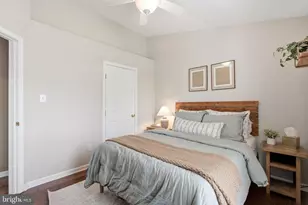 43455 Postrail Square, Ashburn, VA 20147 - Photo 21