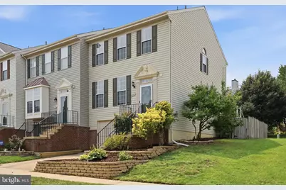 43455 Postrail Square, Ashburn, VA 20147 - Photo 1