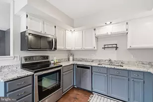 43455 Postrail Square, Ashburn, VA 20147 - Photo 15