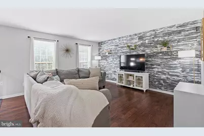43455 Postrail Square, Ashburn, VA 20147 - Photo 5