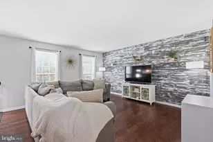 43455 Postrail Square, Ashburn, VA 20147 - Photo 5