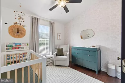 43455 Postrail Square, Ashburn, VA 20147 - Photo 23