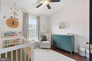 43455 Postrail Square, Ashburn, VA 20147 - Photo 23