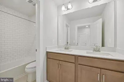 20815 Wood Drive, Sterling, VA 20166 - Photo 5