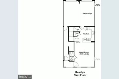 20815 Wood Drive, Sterling, VA 20166 - Photo 11