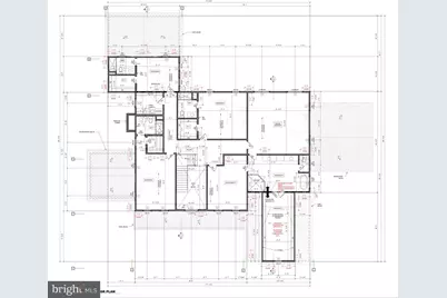 14956 Creek Point Court, Purcellville, VA 20132 - Photo 5