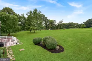 14147 Seyzal Ln, Purcellville, VA 20132 - Photo 11