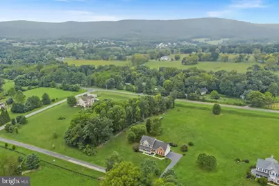 14147 Seyzal Lane, Purcellville, VA 20132 - Photo 17
