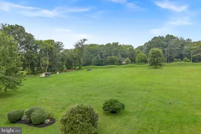 14147 Seyzal Lane, Purcellville, VA 20132 - Photo 13