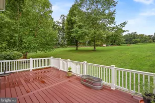 14147 Seyzal Ln, Purcellville, VA 20132 - Photo 9