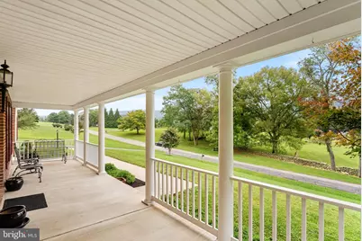 14147 Seyzal Lane, Purcellville, VA 20132 - Photo 5