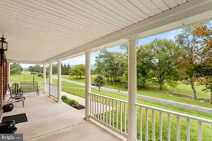 14147 Seyzal Ln, Purcellville, VA 20132 - Photo 5