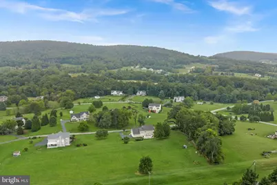 14147 Seyzal Lane, Purcellville, VA 20132 - Photo 3