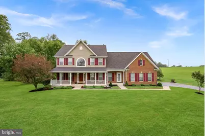 14147 Seyzal Lane, Purcellville, VA 20132 - Photo 1