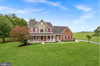 14147 Seyzal Lane, Purcellville, VA 20132 - Photo 19