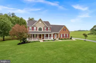14147 Seyzal Ln, Purcellville, VA 20132 - Photo 19