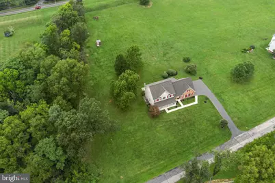 14147 Seyzal Lane, Purcellville, VA 20132 - Photo 15