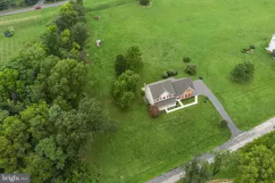 14147 Seyzal Ln, Purcellville, VA 20132 - Photo 15