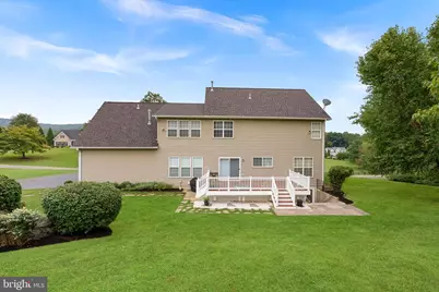 14147 Seyzal Lane, Purcellville, VA 20132 - Photo 7