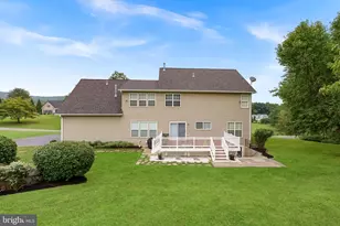 14147 Seyzal Ln, Purcellville, VA 20132 - Photo 7
