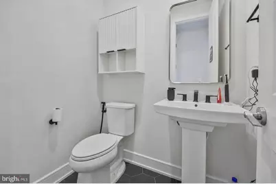 23057 Blue Eagle Terrace, Brambleton, VA 20148 - Photo 15