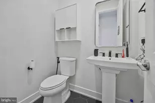 23057 Blue Eagle Ter, Brambleton, VA 20148 - Photo 15