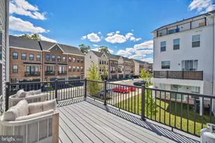 23057 Blue Eagle Ter, Brambleton, VA 20148 - Photo 13
