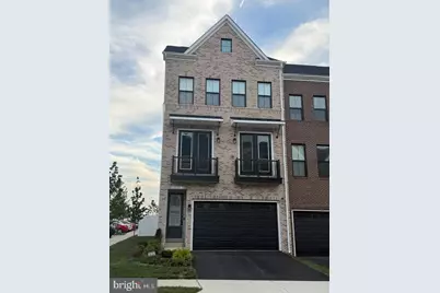 23057 Blue Eagle Terrace, Ashburn, VA 20148 - Photo 1