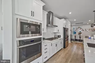 23057 Blue Eagle Ter, Brambleton, VA 20148 - Photo 5