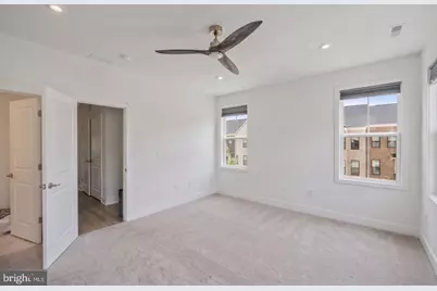 23057 Blue Eagle Terrace, Brambleton, VA 20148 - Photo 23