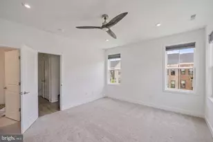 23057 Blue Eagle Ter, Brambleton, VA 20148 - Photo 23