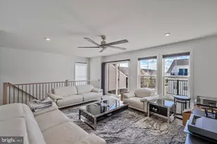 23057 Blue Eagle Ter, Brambleton, VA 20148 - Photo 27