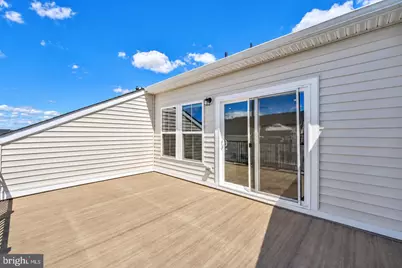23057 Blue Eagle Terrace, Brambleton, VA 20148 - Photo 29
